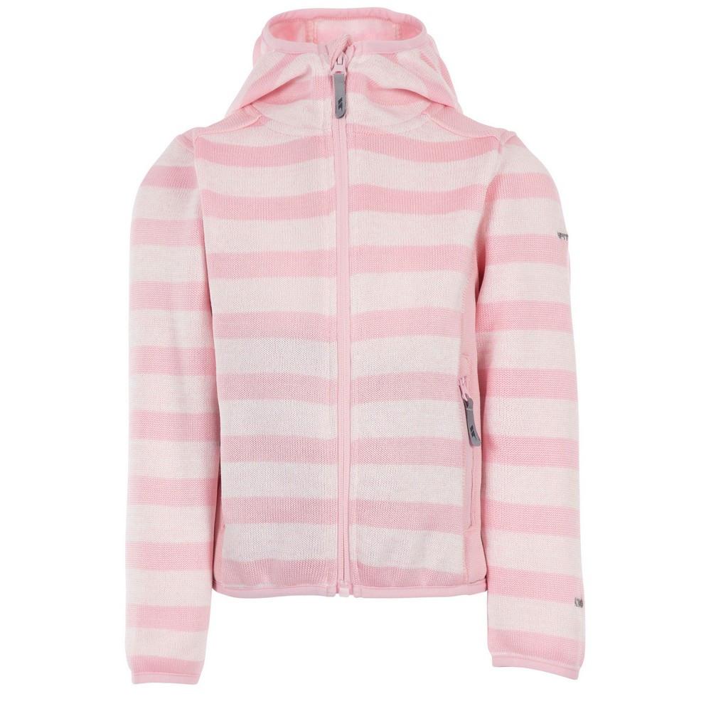 Trespass  Veste polaire CONJURE Enfant 