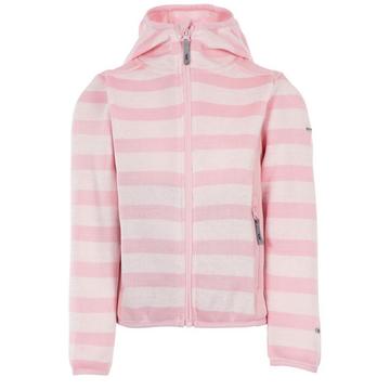 Veste polaire CONJURE Enfant