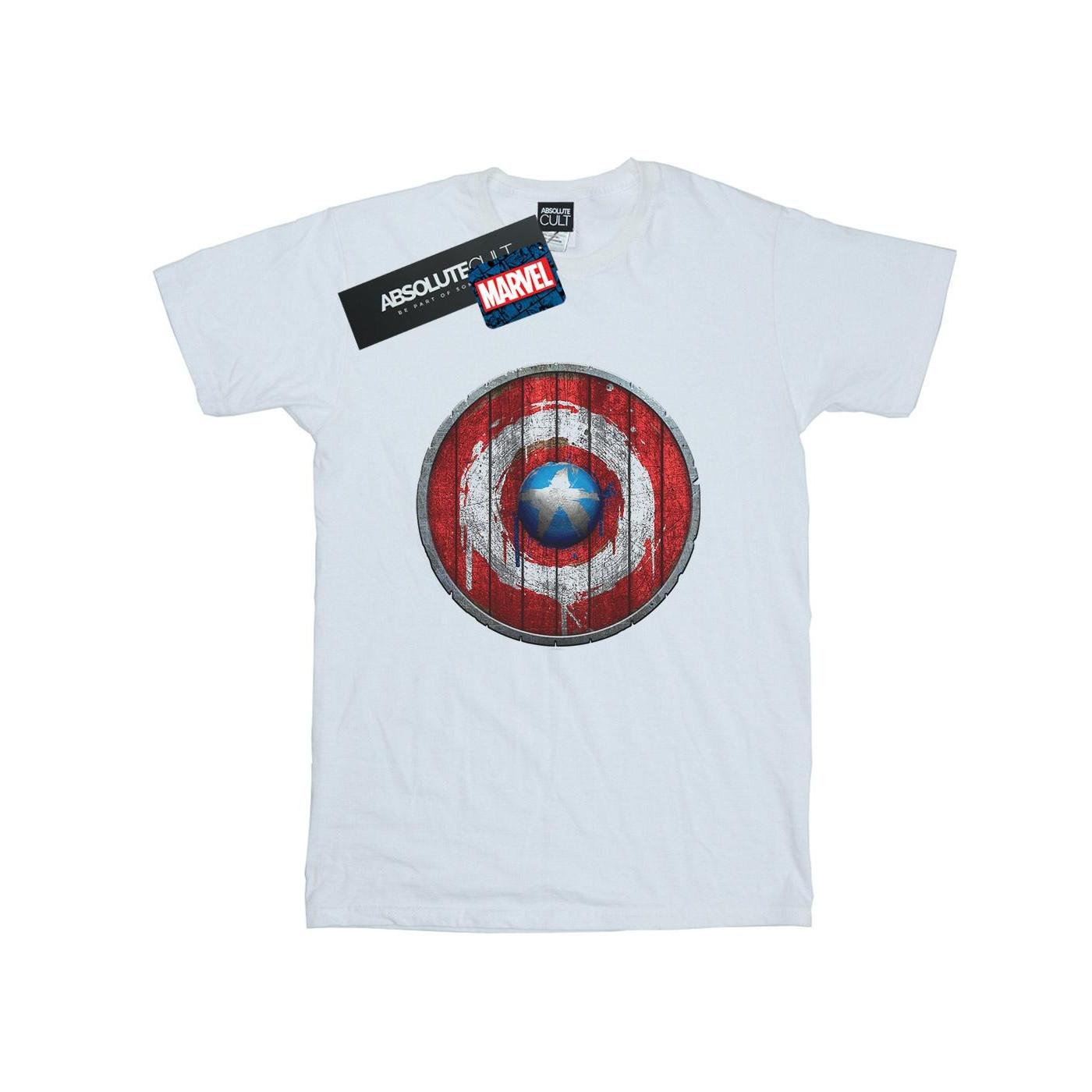 MARVEL  TShirt 