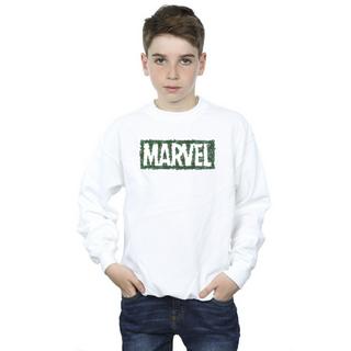 MARVEL  Sweatshirt 