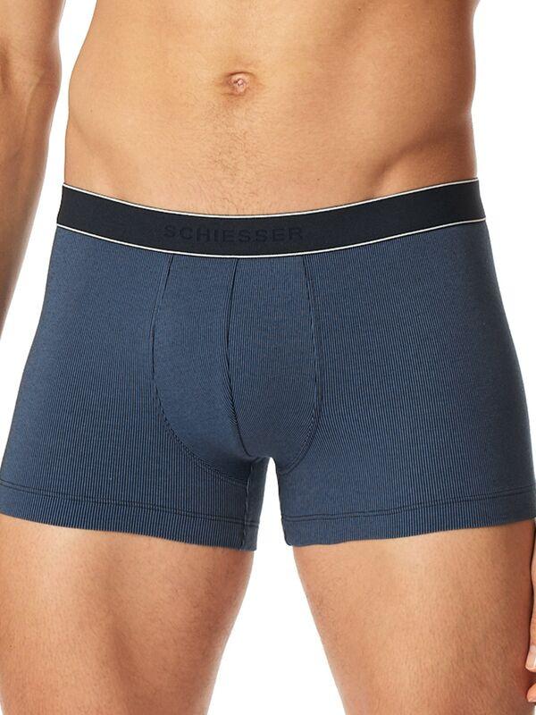 Schiesser Duality Function Trunk  