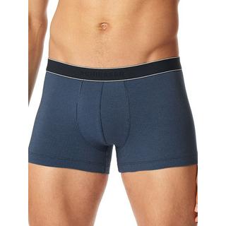 Schiesser Duality Function Trunk  