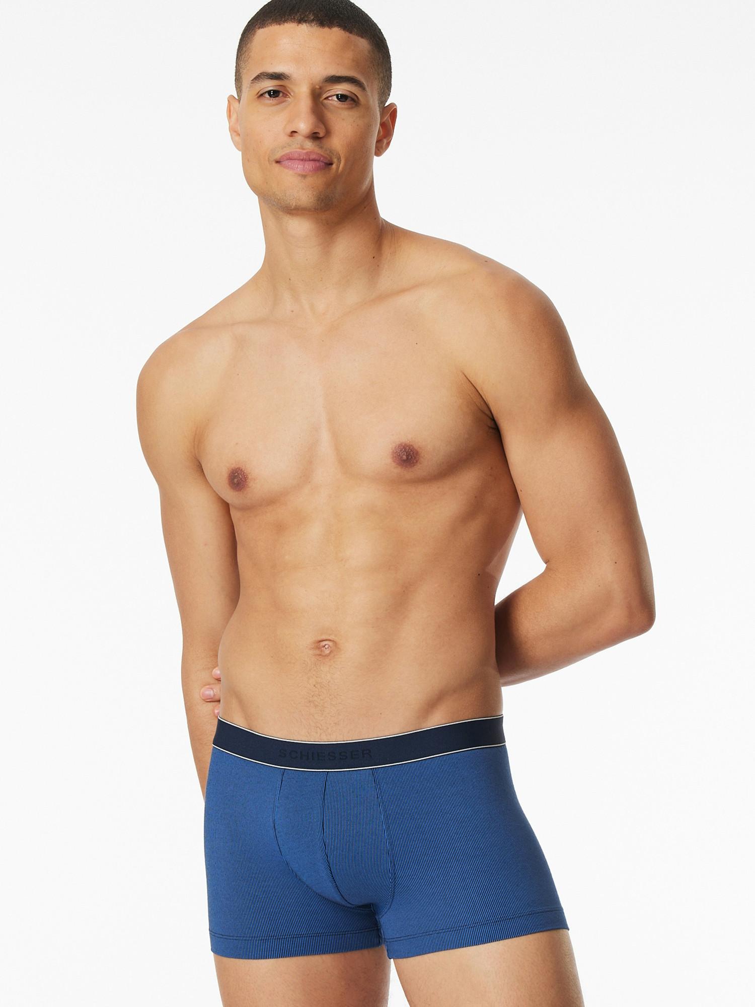 Schiesser Duality Function Trunk  