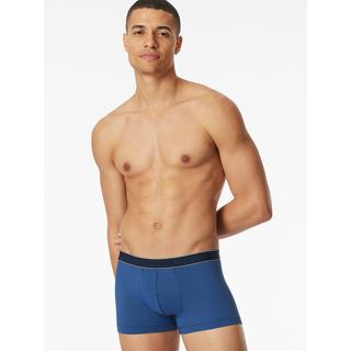 Schiesser Duality Function Trunk  