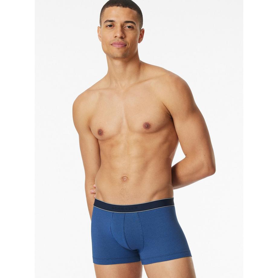 Schiesser Duality Function Trunk  