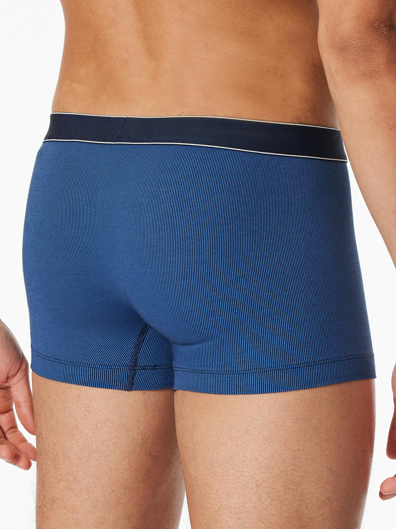 Schiesser Duality Function Trunk  