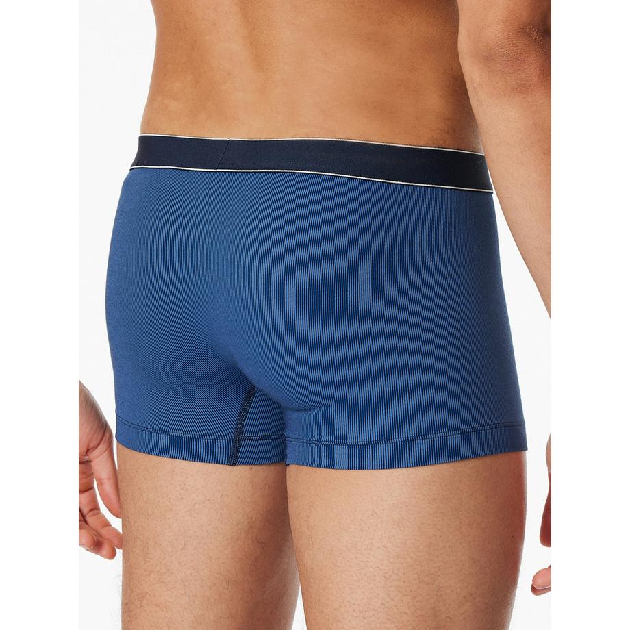 Schiesser Duality Function Trunk  