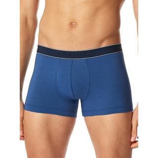 Schiesser Duality Function Trunk  