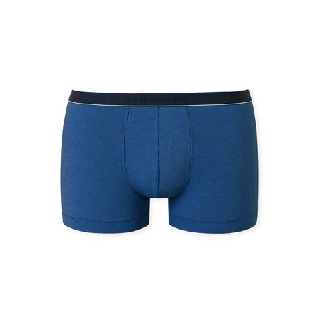 Schiesser Duality Function Trunk  