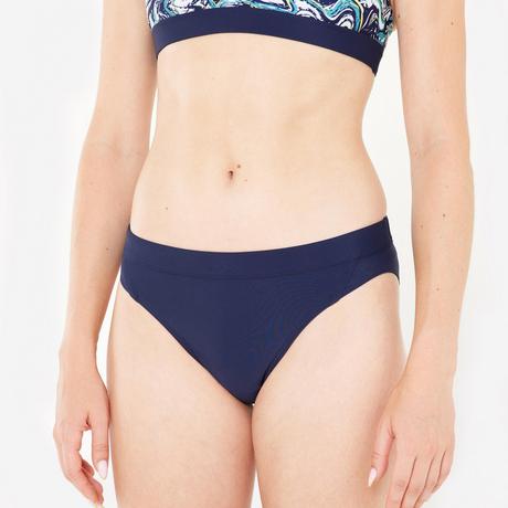 DECATHLON Kamyleon Slip Bikini Sportivo  