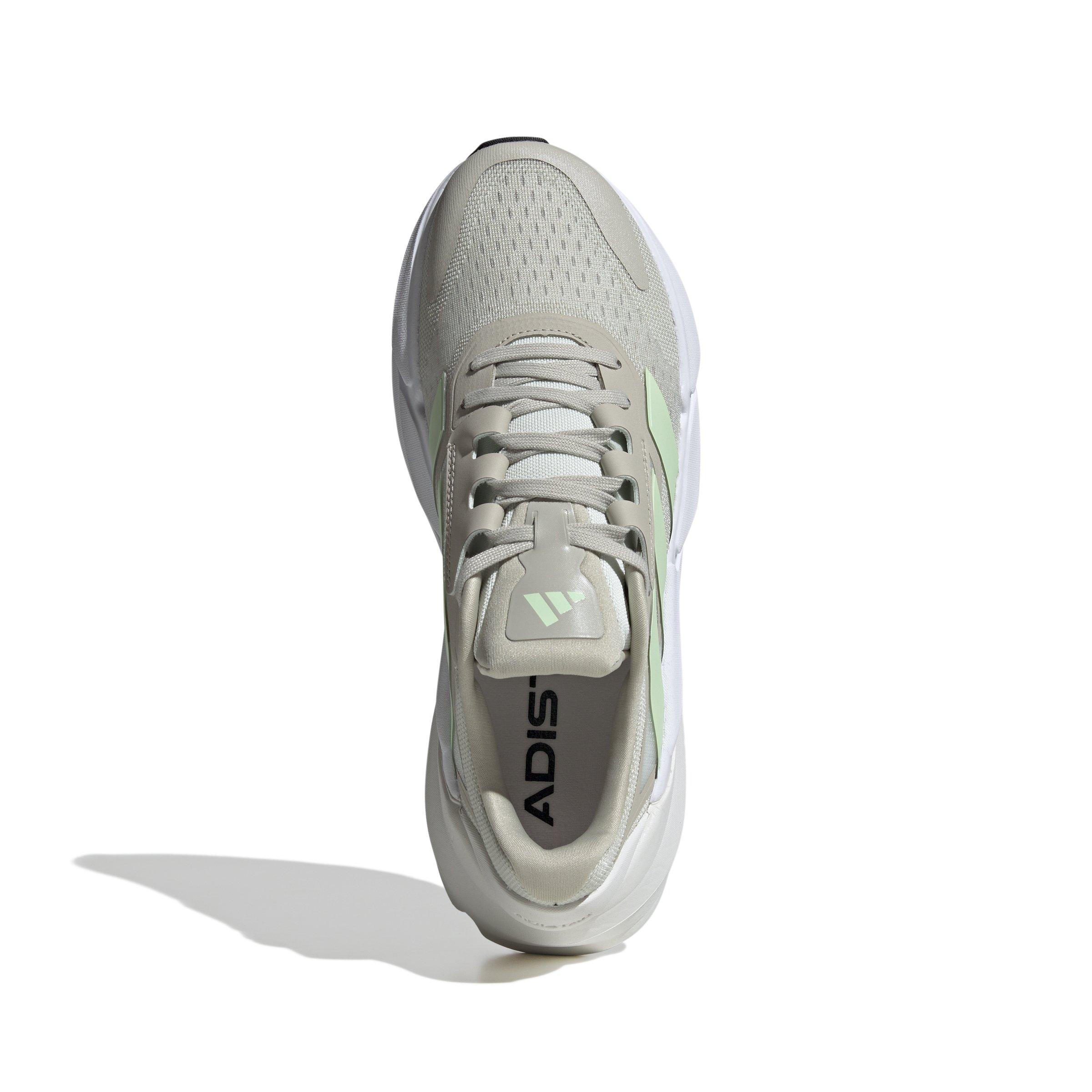 adidas  Chaussures de running  Adistar 2 