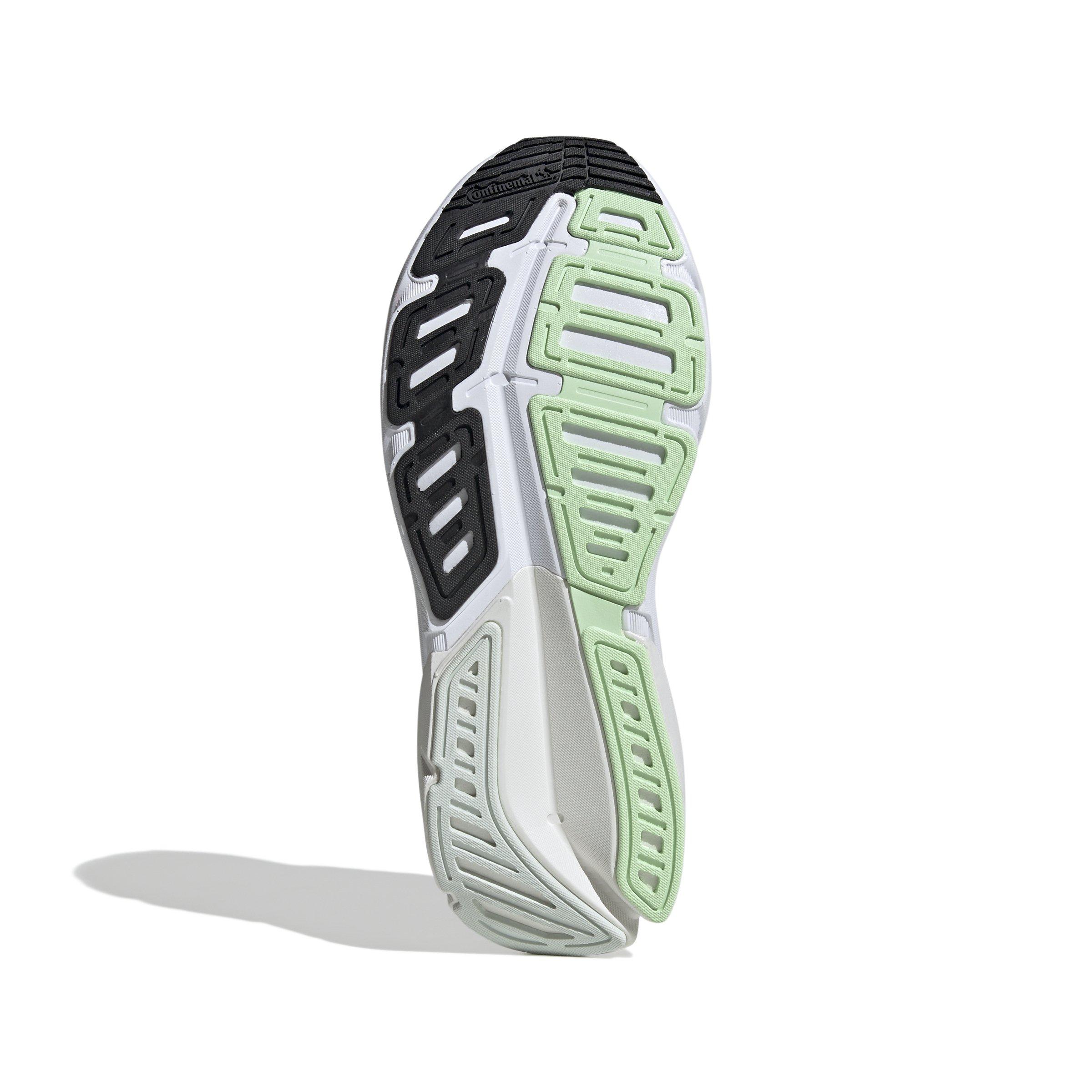 adidas  Chaussures de running  Adistar 2 