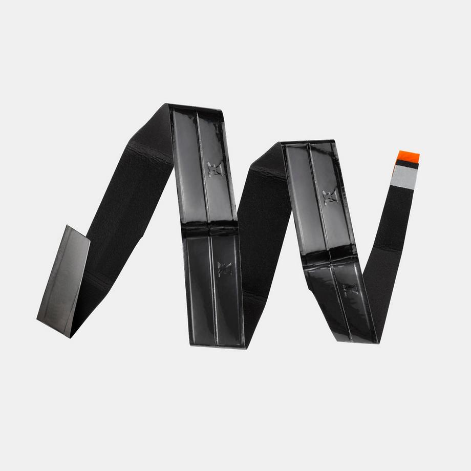 SIMOND  Piolet - MAMBA 