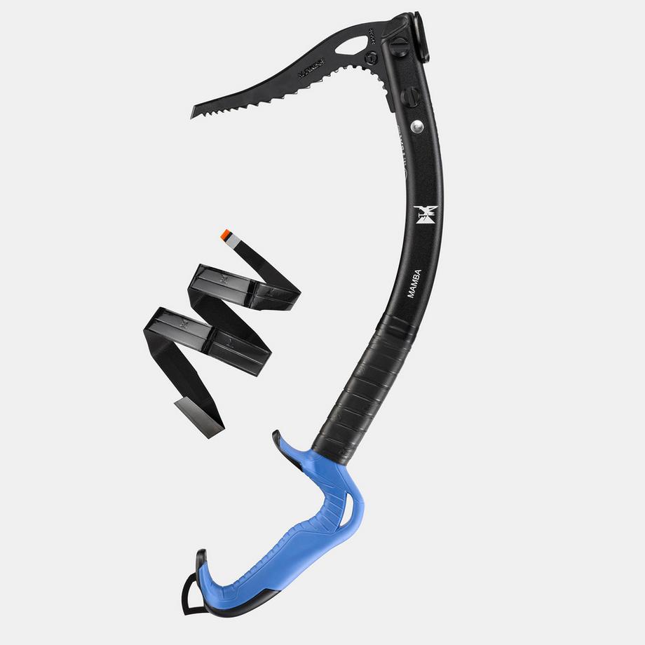 SIMOND  Piolet - MAMBA 