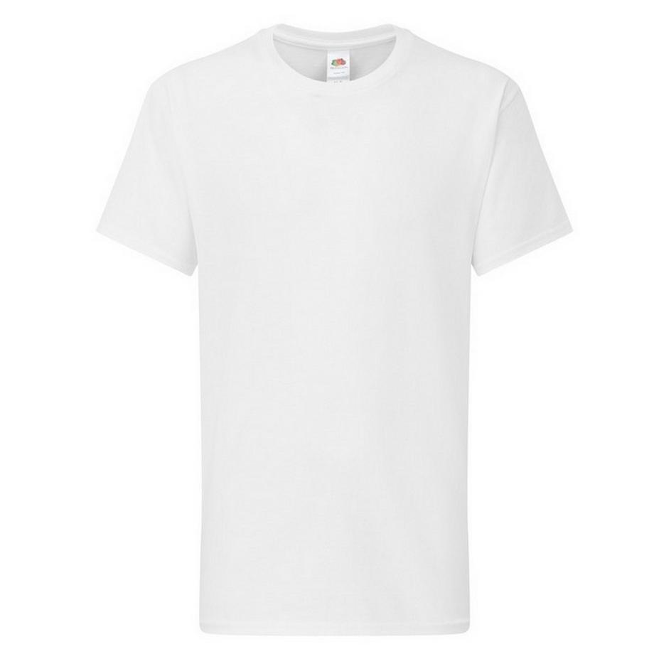 Iconic 195 TShirt