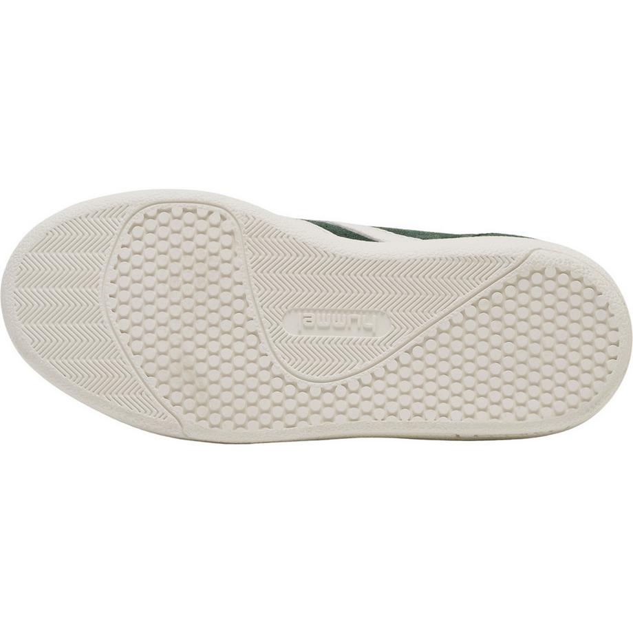 Hummel Victory II Baskets enfant  