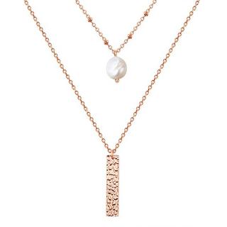 Valero Pearls  Halskette 