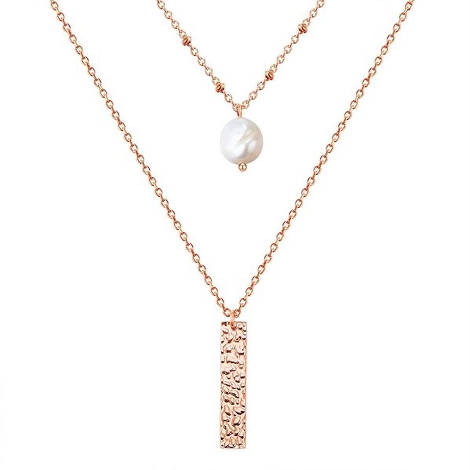 Valero Pearls  Halskette 