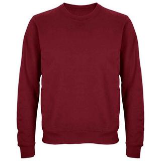 SOLS Columbia Rundhals-Sweatshirt  