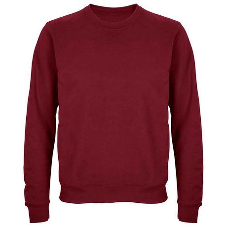 SOLS Columbia Rundhals-Sweatshirt  
