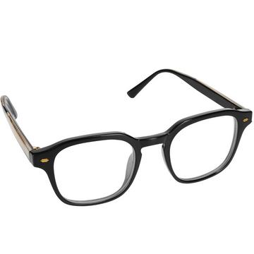 Sonnenbrille eckig CV3037 Komfort