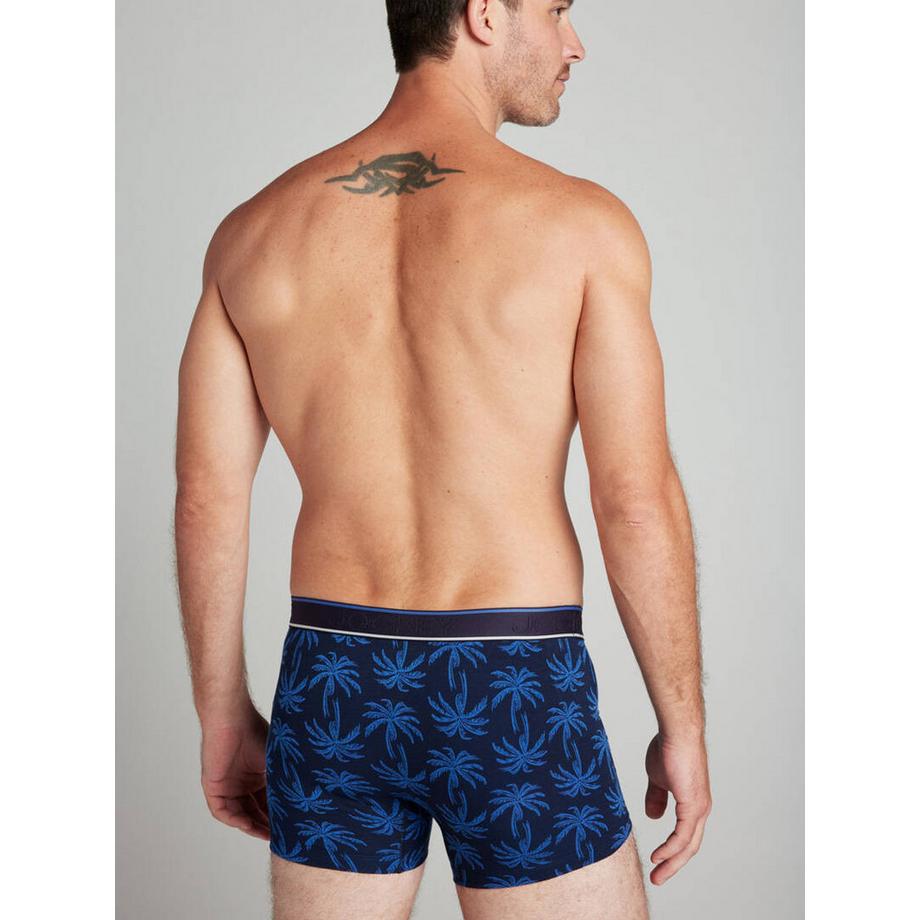 JOCKEY Fashion Trunk Micromodal  