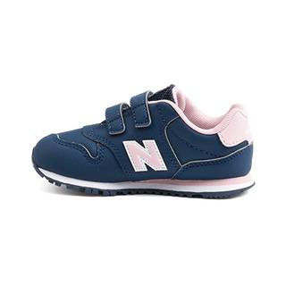 new balance  500-26 