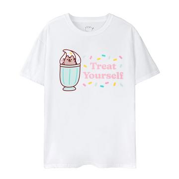 Treat Yourself TShirt