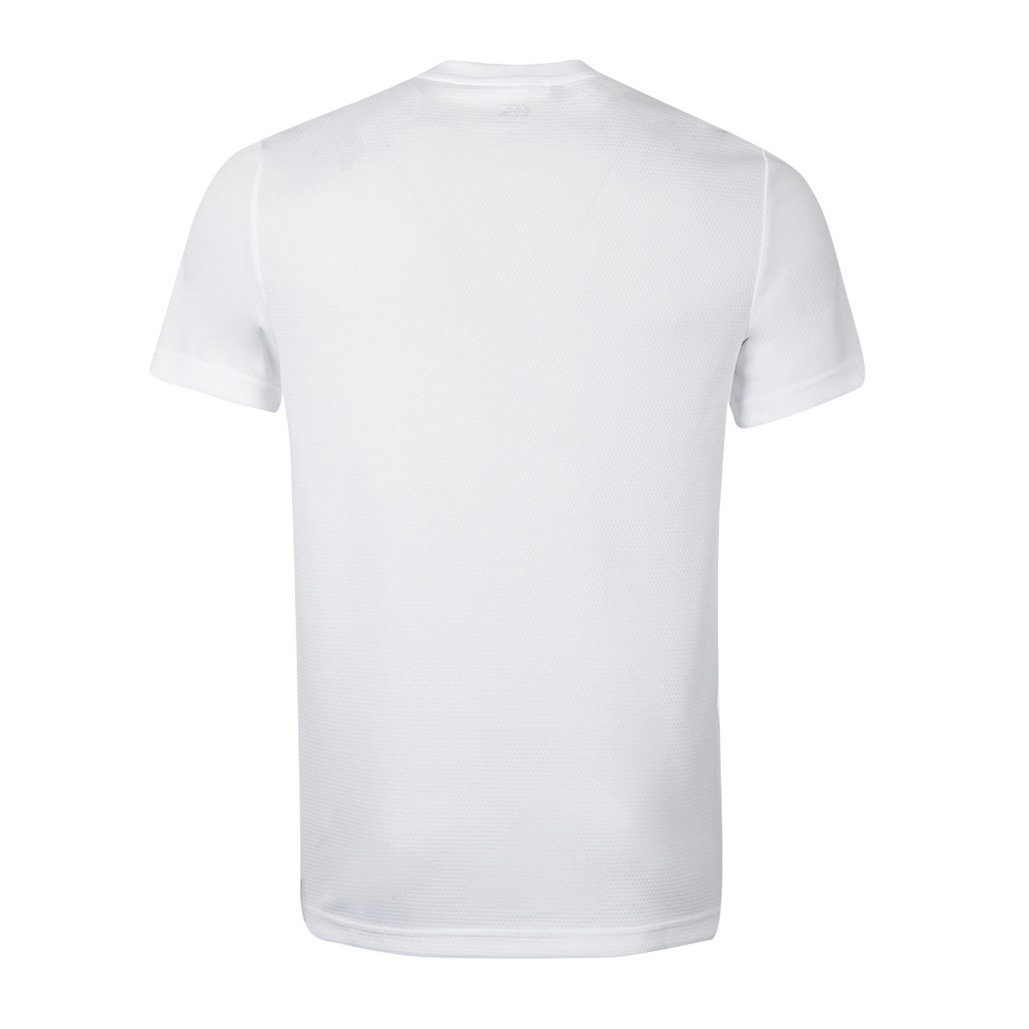 Canterbury  TShirt Club Plain 