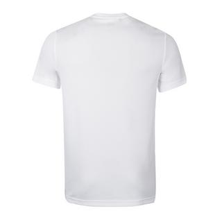 Canterbury  TShirt Club Plain 