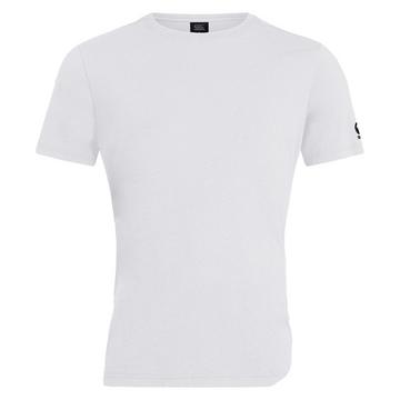 TShirt Club Plain