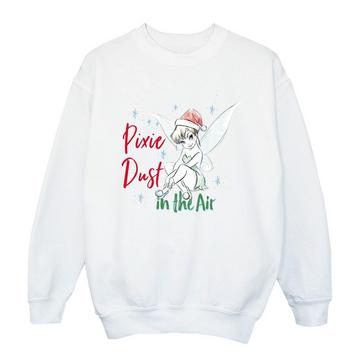 Sweat PIXIE DUST