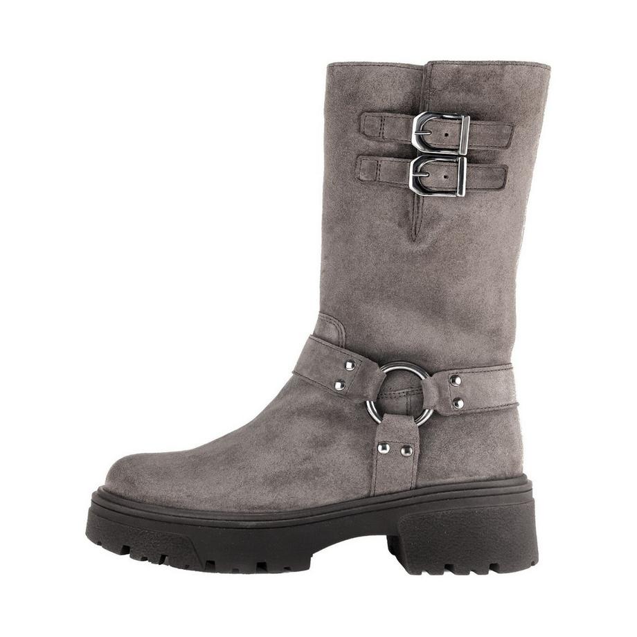 Gabor 51.762 Schnallendetail Stiefel  