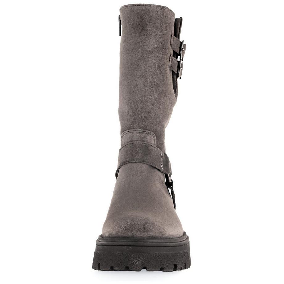 Gabor 51.762 Schnallendetail Stiefel  