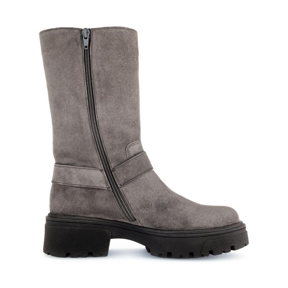 Gabor 51.762 Schnallendetail Stiefel  