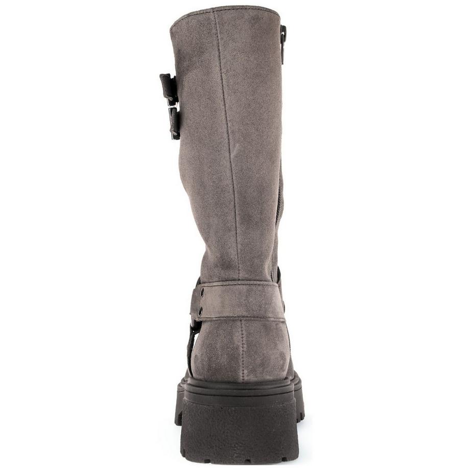 Gabor 51.762 Schnallendetail Stiefel  