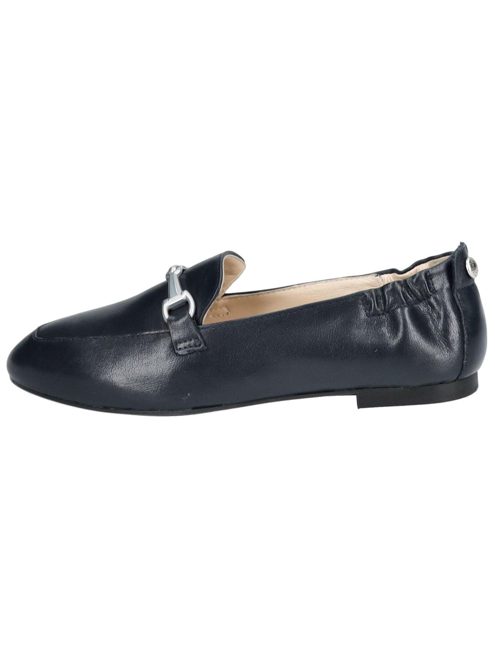 Nero Giardini  Slipper E406200D 