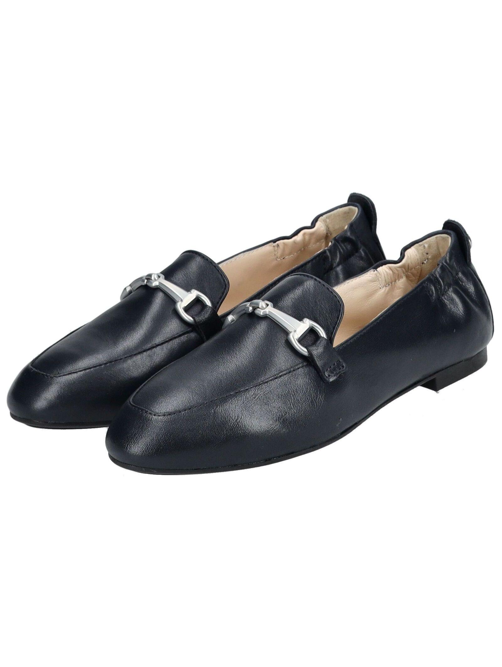 Nero Giardini  Slipper E406200D 