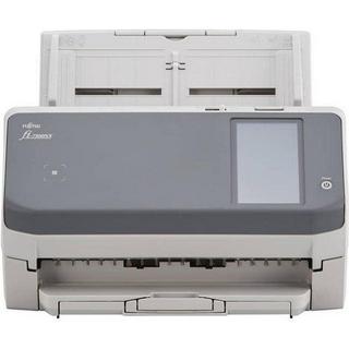 Fujitsu  Dokumentenscanner Fi-7300NX 