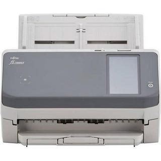 Fujitsu  FI-7300NX 