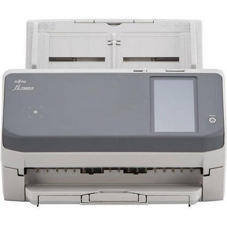Fujitsu  FI-7300NX 