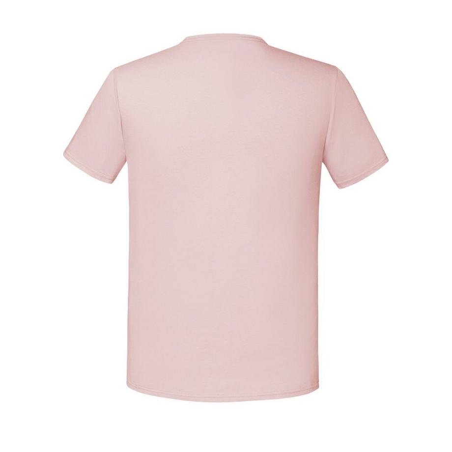 Fruit of the Loom Iconic 150 T-Shirt  