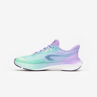 KIPRUN  Chaussures - K500 FAST 