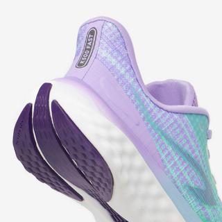 KIPRUN  Schuhe - K500 FAST 