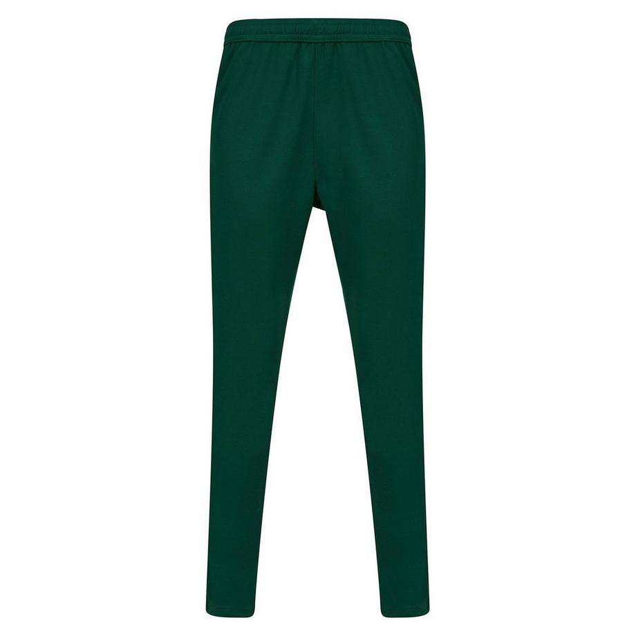 Pantalon de survêtement