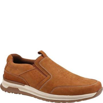 Cole Casual Shoes