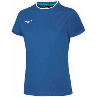 MIZUNO Izuno Kurzarm T-Shirt  