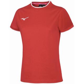 MIZUNO Izuno Kurzarm T-Shirt  