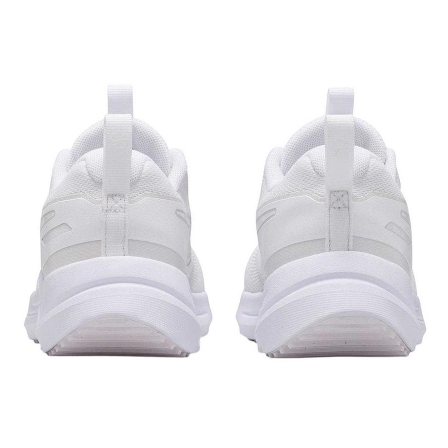 NIKE Baskets Downshifter 12  