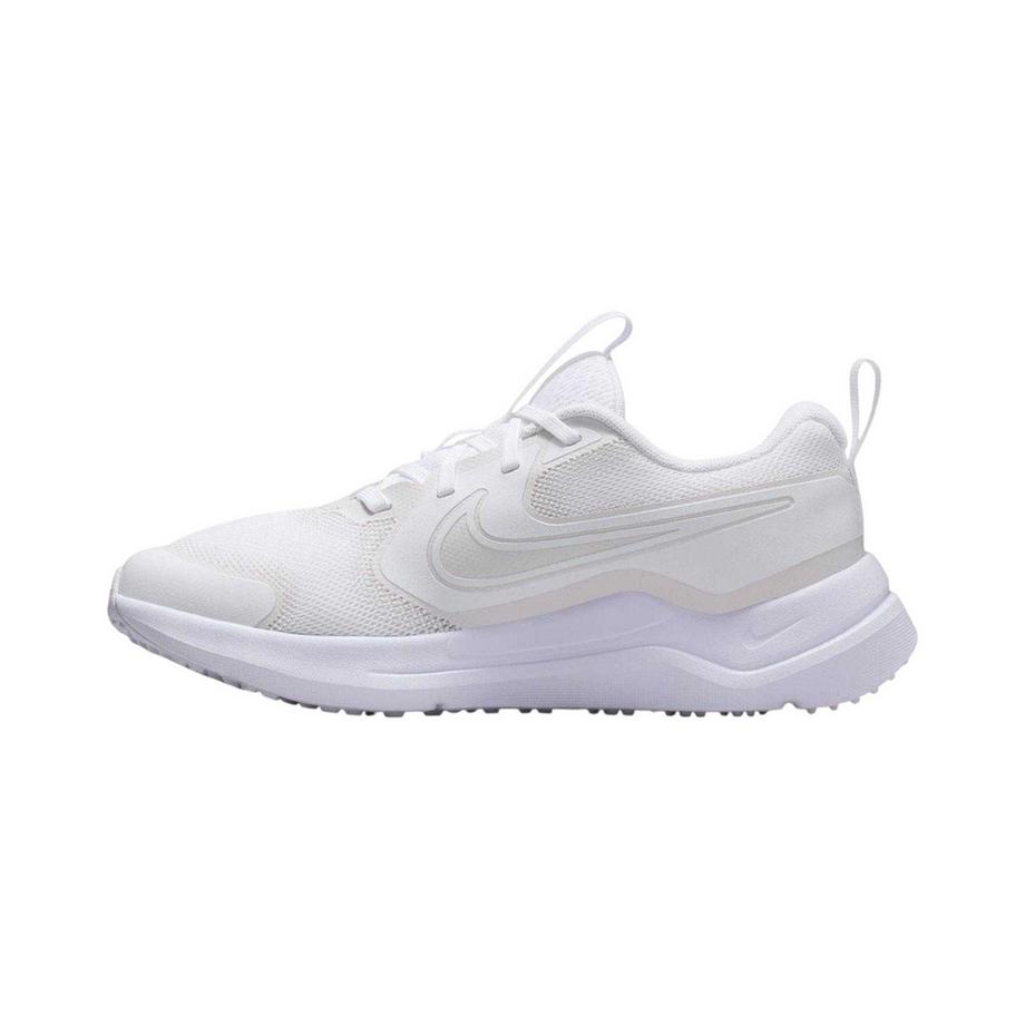 NIKE Baskets Downshifter 12  